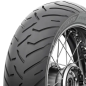 Preview: MICHELIN - ANAKEE ROAD - 150/70 R18 TL/TT 70V BSW REAR TT -  Sommerreifen