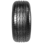 Preview: BRIDGESTONE - POTENZA RE050 - 225/50 R16 TL 92W RFT -  Sommerreifen