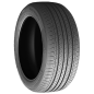 Preview: HABILEAD - COMFORTMAX AS H202 - 215/60 R16 TL 99H XL BSW -  Sommerreifen