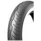 Preview: BRIDGESTONE - EXEDRA G721 G - 120/70 -21 TL 62H -  Sommerreifen