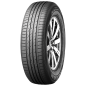 Preview: NEXEN - N-BLUE HD - 205/55 R16 TL 91V -  Sommerreifen