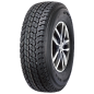 Preview: TRACMAX - RADIAL RF07 - 205/80 R16 TL 104S XL -  Sommerreifen