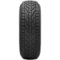 Preview: TIGAR - WINTER 1 - 225/45 R17 TL 94V M+S 3PMSF XL -  Winterreifen