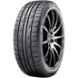 Preview: KUMHO - ECSTA PS31 - 225/45 ZR18 TL 91W -  Sommerreifen