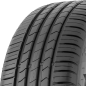 Preview: KUMHO - ECSTA HS51 - 215/45 ZR17 TL 91W XL -  Sommerreifen