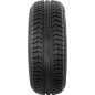 Preview: PIRELLI - CINTURATO ALL SEASON PLUS - 205/55 R16 TL 91V M+S 3PMSF BSW -  Ganzjahresreifen