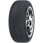 Preview: GOODRIDE - ALLSEASON ELITE Z-401 XL FSL - 225/45 R17 TL 94W 3PMSF FSL XL BSW -  Ganzjahresreifen