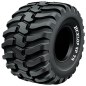 Preview: DUNLOP - SP T9 MPT - 335/80 R20 TL 149K M+S -  Sommerreifen
