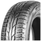 Preview: SAVA - INTENSA HP - 195/55 R15 TL 85H -  Sommerreifen