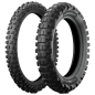 Preview: MICHELIN - DESERT RACE REAR - 140/80 -18 TT 70R REAR TT -  Sommerreifen