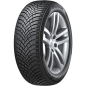 Preview: HANKOOK - WINTER I*CEPT RS3 (W462B) - 225/45 RF17 TL 91V M+S 3PMSF BSW HRS -  Winterreifen
