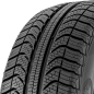 Preview: PIRELLI - CINTURATO ALL SEASON - 185/55 R15 TL 82H M+S 3PMSF -  Ganzjahresreifen