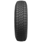 Preview: KORMORAN - VANPRO WINTER - 225/65 R16 TL 112/110R M+S 3PMSF 8PR -  Winterreifen