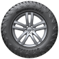 Preview: HANKOOK - DYNAPRO MT2 RT05 M+S - 245/75 R16 TL 120/116Q M+S P.O.R -  Sommerreifen
