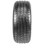 Preview: GOODYEAR - EAGLE LS-2 - 225/55 R17 TL 97V M+S MFS * ROF -  Sommerreifen