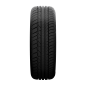 Preview: LINGLONG - GREEN-MAX WINTER UHP - 245/45 R18 TL 100H M+S 3PMSF XL UHP BSW -  Winterreifen