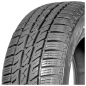 Preview: BARUM - BRAVURIS 4X4 - 205/80 R16 TL 104T M+S XL -  Sommerreifen