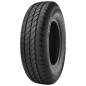 Preview: APLUS - A867 - 205/70 R15 TL 106/104R 8PR -  Sommerreifen