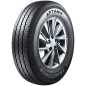 Preview: APTANY - TRACFORCE RL106 - 205/65 R16 TL 107/105T * BSW 8PR -  Sommerreifen