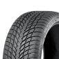 Preview: NOKIAN - NOKIAN WR SNOWPROOF P - 225/45 R18 TL 95V M+S 3PMSF XL -  Winterreifen