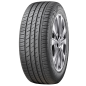 Preview: GITI - GITICONTROL P80 - 275/40 R20 TL 106W M+S XL BSW -  Sommerreifen