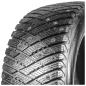 Preview: GOODYEAR - ULTRAGRIP ICE ARCTIC SUV - 245/70 R17 TL 110T M+S 3PMSF BSW -  Winterreifen