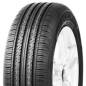 Preview: EVENT - FUTURUM HP - 195/65 R15 TL 95H XL BSW -  Sommerreifen