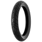 Preview: PIRELLI - SCORPION TRAIL II90/90-21M/C 54V  TL FRONT -  Reifen