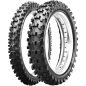 Preview: MAXXIS - MAXXCROSS MX-ST M7332R + - 110/90 -19 TT 62M NHS TT -  Sommerreifen