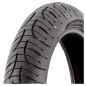 Preview: MICHELIN - PILOT ROAD 4 SCOOTER - 120/70 R15 TL 56H -  Sommerreifen