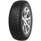 Preview: MINERVA - ECOSPEED A/T - 235/75 R15 TL 109T XL -  Sommerreifen