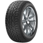 Preview: TIGAR - TIGAR SUV WINTER - 235/65 R17 TL 108H M+S 3PMSF XL -  Winterreifen