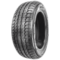 Preview: KLEBER - DYNAXER HP3 - 245/45 R18 TL 100W MFS XL -  Sommerreifen