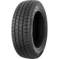 Preview: PIRELLI - CARRIER WINTER - 195/60 R16 TL 99/97T M+S 3PMSF BSW 8PR -  Winterreifen