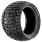 Preview: METZELER - KAROO STREET - 130/80 R17 TL 65V M+S -  Sommerreifen