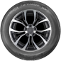 Preview: AUTOGREEN - SMARTCHASER SC1 - 195/55 R15 TL 85V BSW -  Sommerreifen