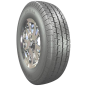 Preview: PETLAS - FULL POWER PT825 PLUS - 215/70 R15 TL 109/107S -  Sommerreifen