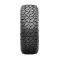 Preview: NANKANG - RT+ - 275/60 R20 TL 115T -  Sommerreifen