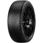 Preview: PIRELLI - CINTURATO WINTER 3 XL - 235/40 R20 TL 96V 3PMSF XL -  Winterreifen
