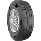 Preview: PETLAS - VANMASTER A/S - 205/75 R16 TL 113/111R 3PMSF BSW -  Winterreifen