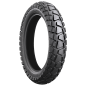 Preview: BRIDGESTONE - TRAIL WING TW202 - 120/90 -16 TT 63P TT -  Sommerreifen