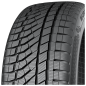 Preview: FALKEN - EUROWINTER HS02 PRO - 245/45 R18 TL 100V M+S 3PMSF MFS XL BSW -  Winterreifen