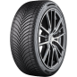 Preview: BRIDGESTONE - TURANZA ALL SEASON 6 - 225/50 R17 TL 98V M+S 3PMSF XL BSW RFT Enliten -  Ganzjahresreifen