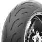 Preview: MICHELIN - POWER 6 - 240/45 ZR17 TL 82(W) BSW REAR -  Sommerreifen