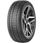 Preview: FRONWAY - ICEPOWER 868 BSW M+S 3PMSF - 215/70 R15 TL 98T M+S 3PMSF BSW -  Winterreifen