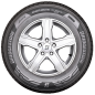 Preview: BRIDGESTONE - DURAVIS ALL SEASON EVO C ENLITEN 10PR BSW M+S 3PMSF - 225/75 R16 TL 121/120R M+S 3PMSF BSW 10PR Enliten -  Ganzjahresreifen