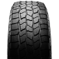 Preview: COOPER - DISCOVERER AT3 4S - 265/70 R16 TL 112T 3PMSF OWL -  Ganzjahresreifen