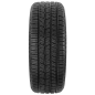 Preview: CONTINENTAL - CROSSCONTACT LX SPORT - 265/45 R20 TL 104W M+S FR MGT -  Sommerreifen