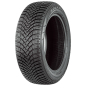 Preview: FALKEN - EUROWINTER HS01 - 185/65 R15 TL 88T M+S 3PMSF -  Winterreifen