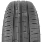 Preview: TOMASON - ECO TRANS - 195/70 R15 TL 104/102S 8PR -  Sommerreifen